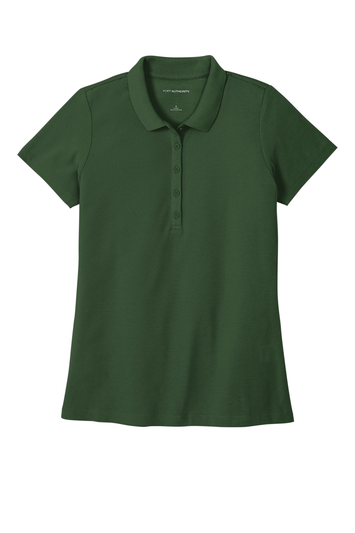 Port Authority LK810 Dark Green