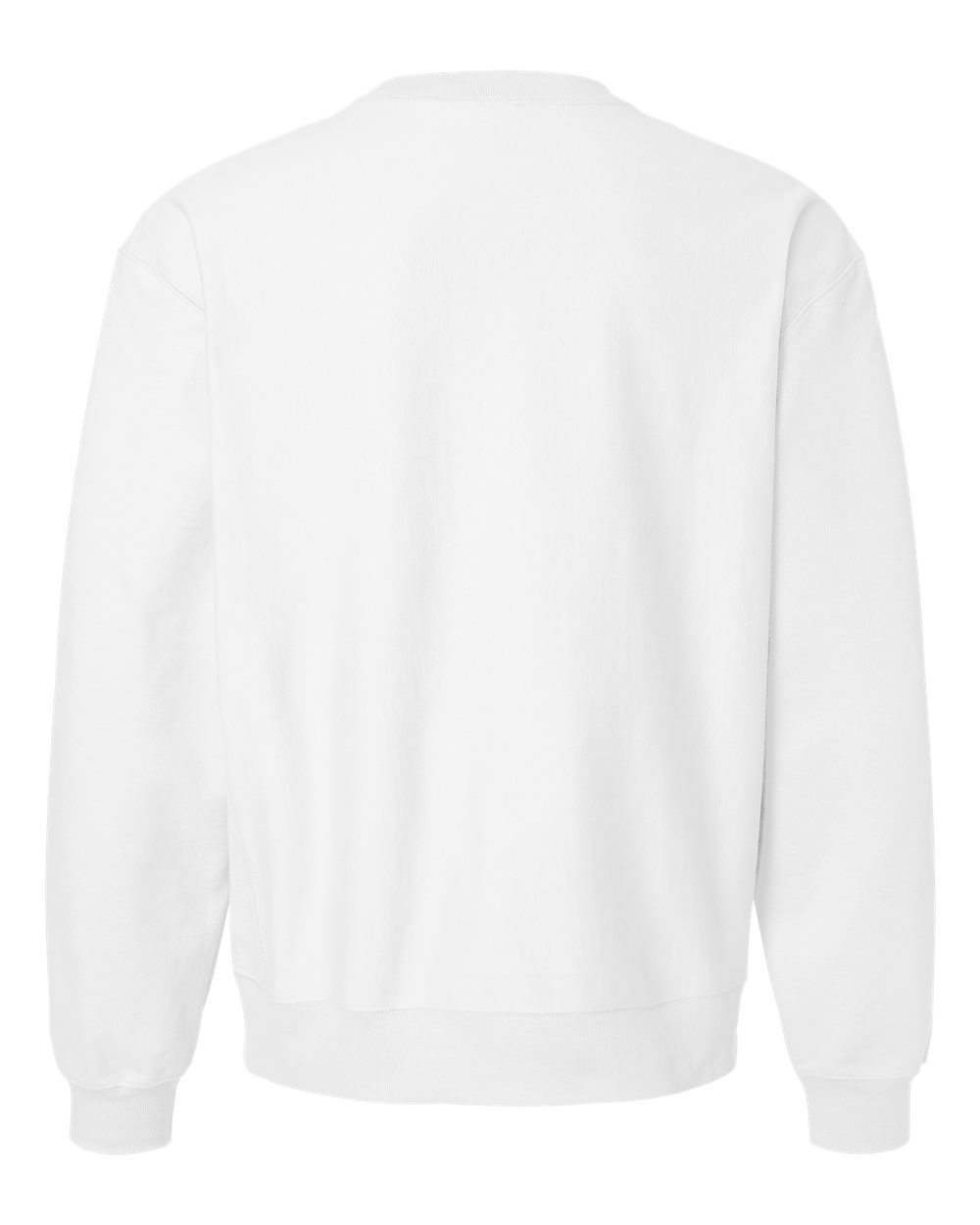 Hanes OG600J1 White