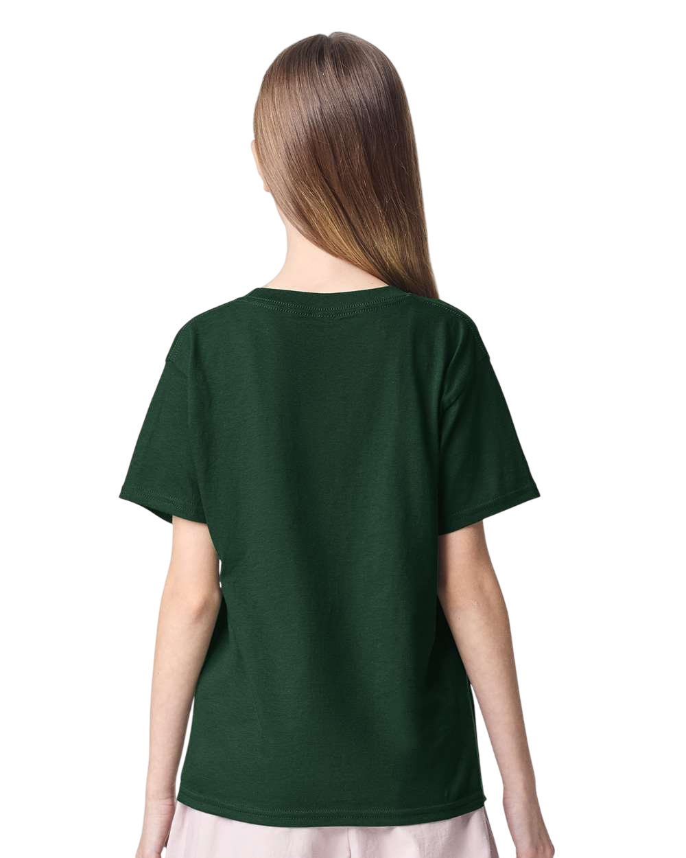 American Apparel 2001Y Forest