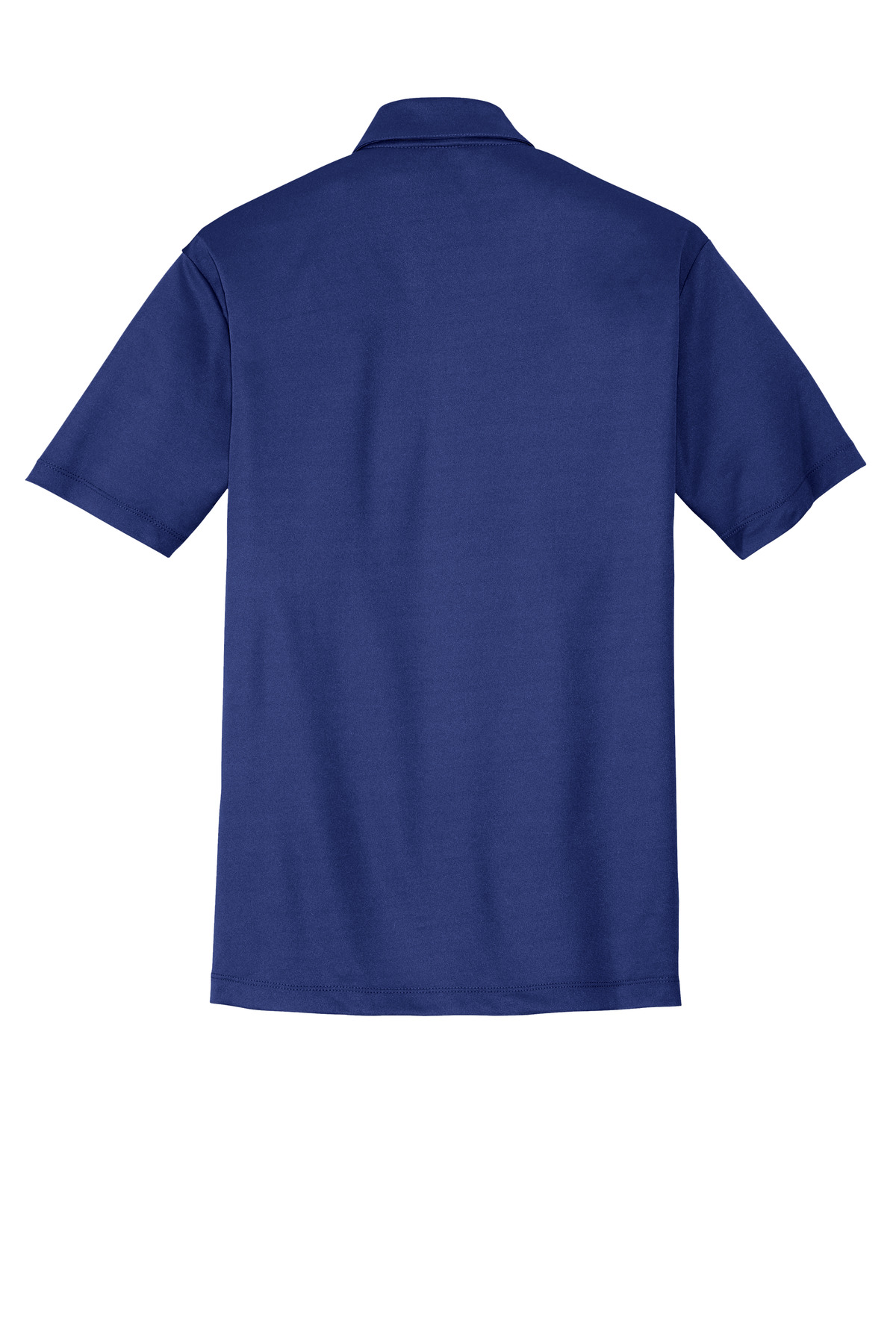 Port Authority TLK540 Royal