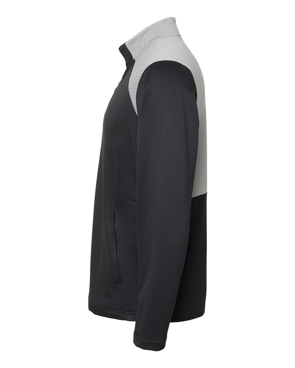 Adidas A532 Black/ Grey Three