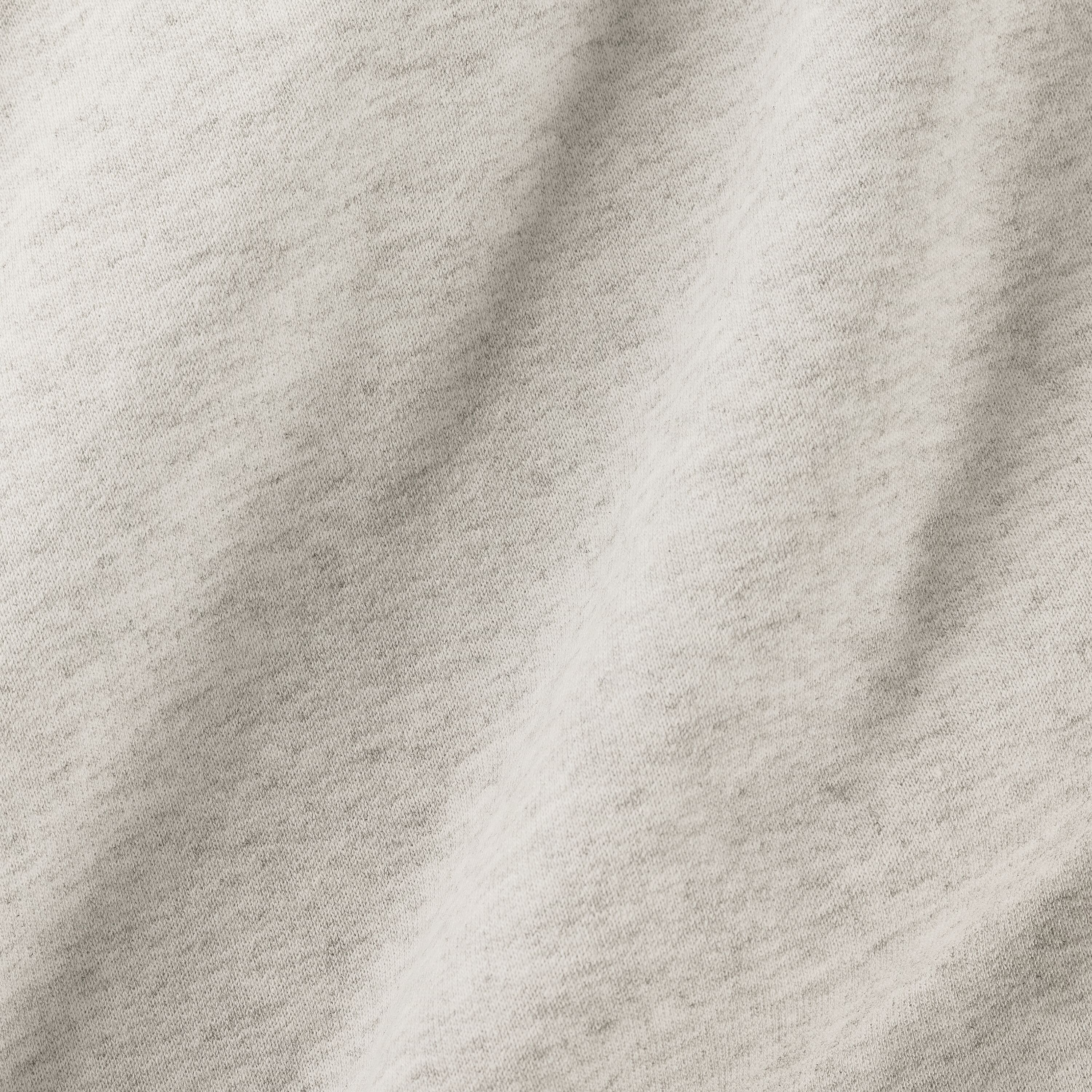 Fruit of the Loom IC47MR Oatmeal Heather