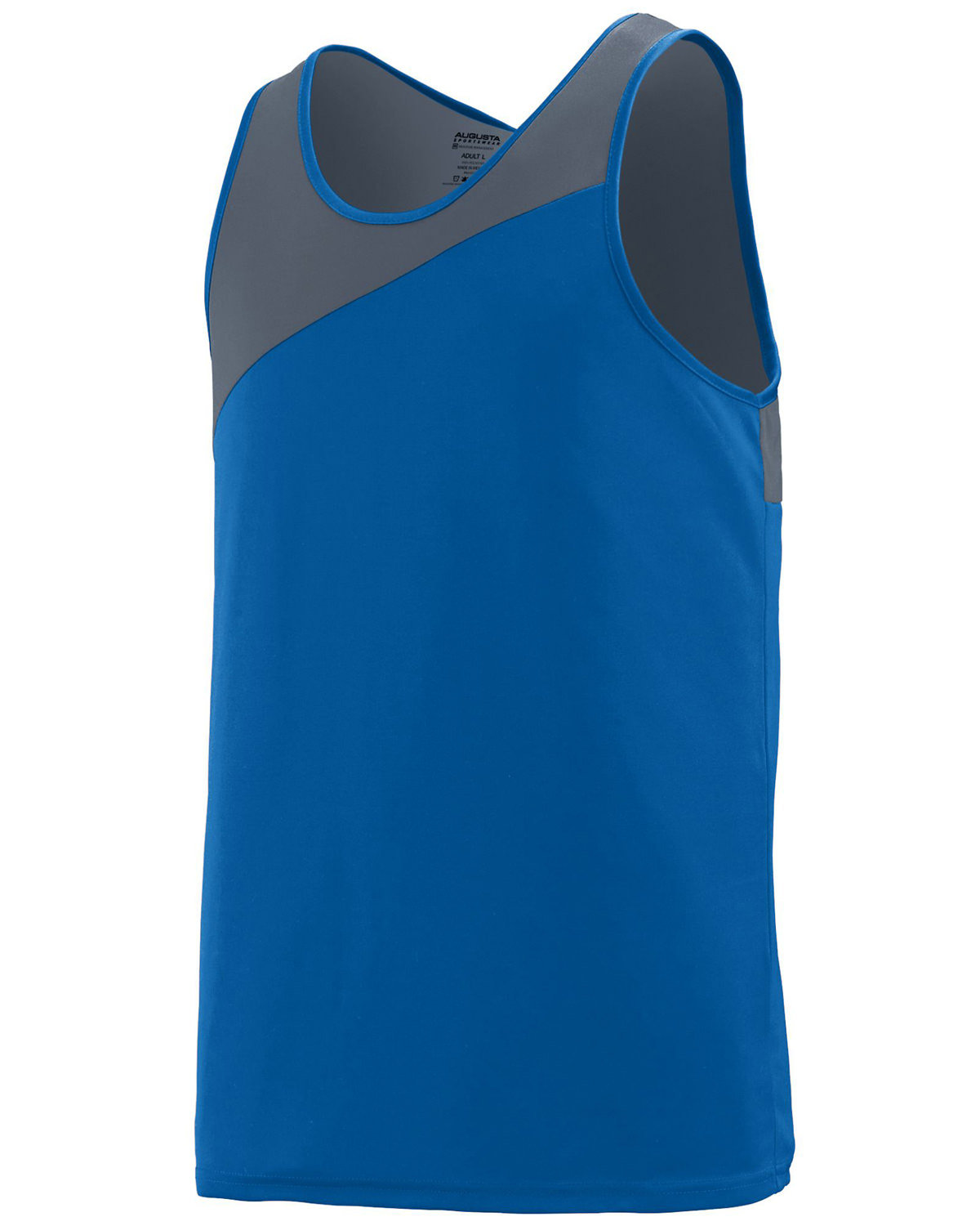 Picture for Royal / Graphite