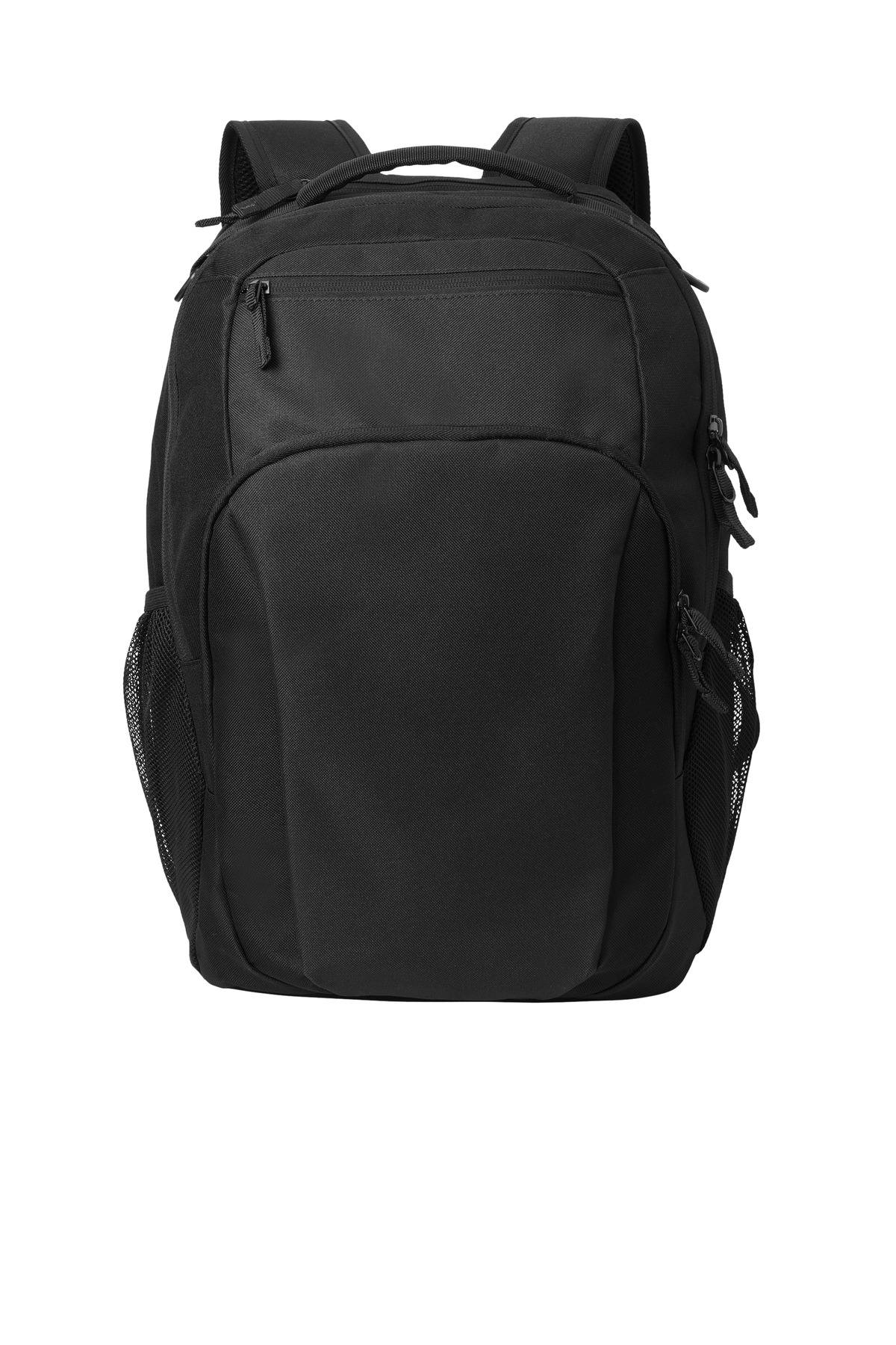 Port Authority BG232 Black