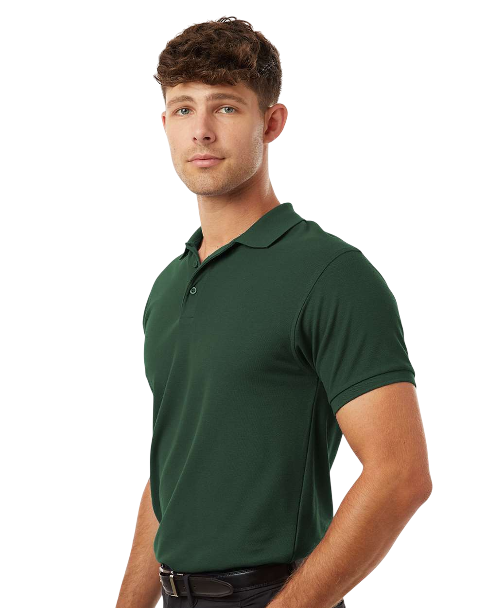 AllPro 62800 Forest Green