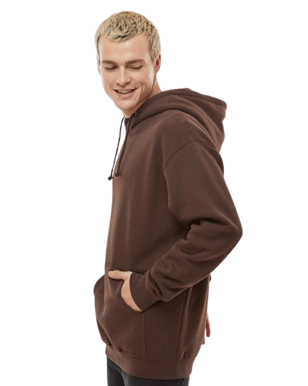 Independent Trading IND4000 Brown