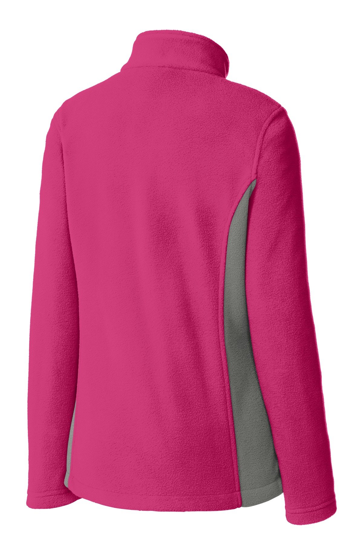 Port Authority L216 Pink Azalea / Dpsmk