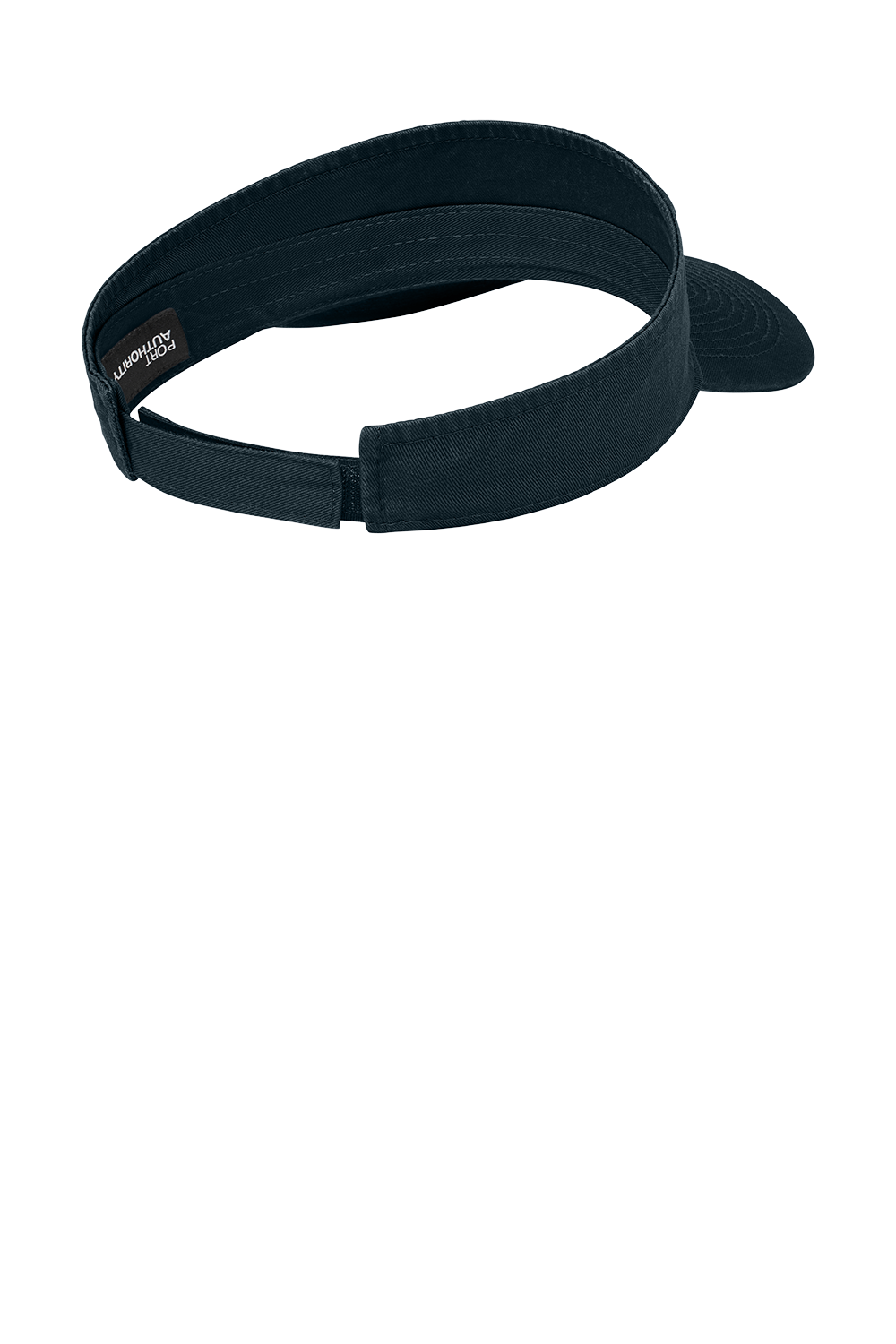 Port & Company CP45 Navy