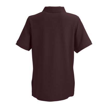 Vantage 2101J1 Deep Maroon