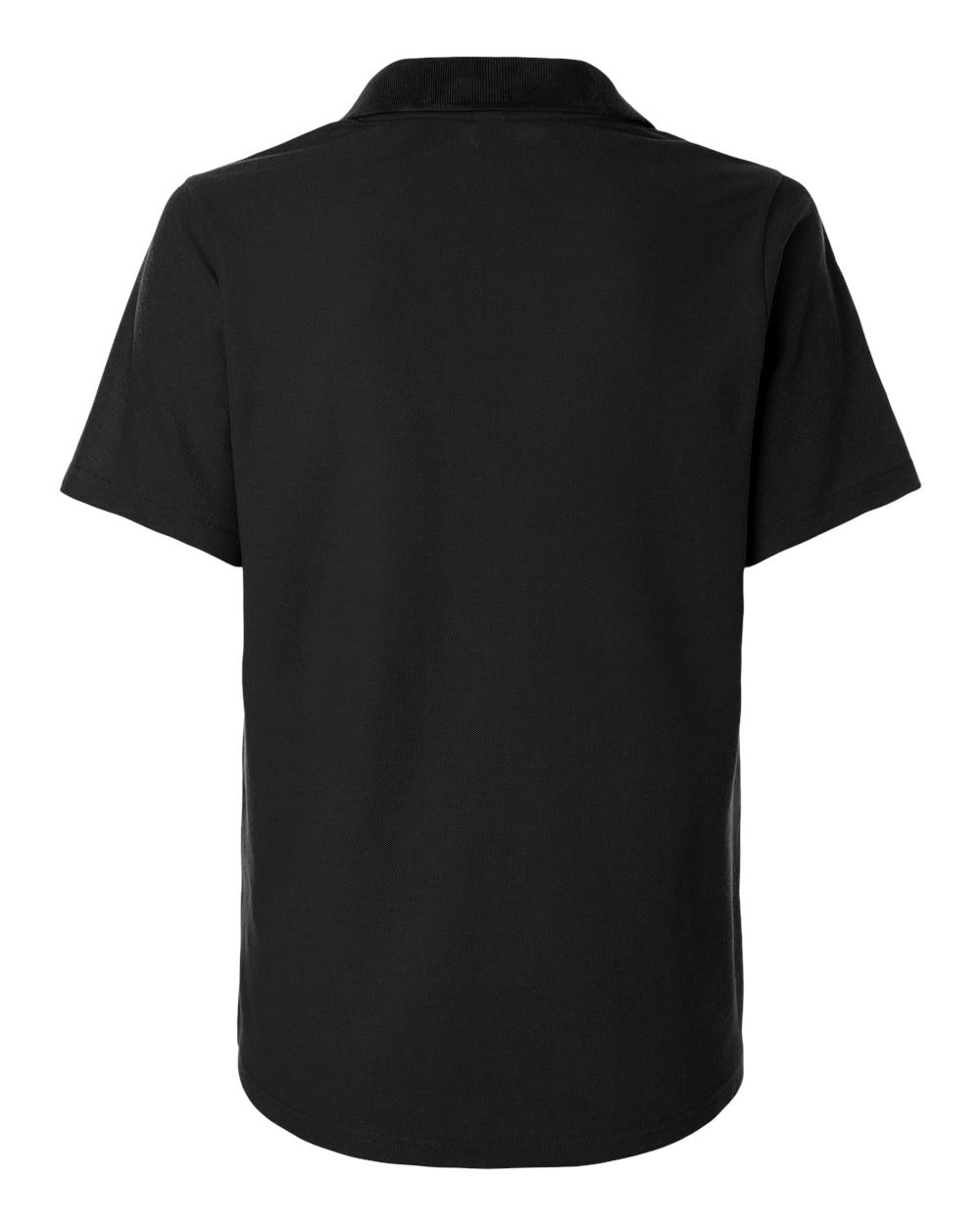 Core365 CE106W Black