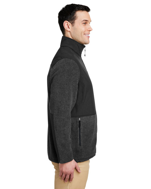 Core365 CE890 HTH CHRCOAL/ BLK