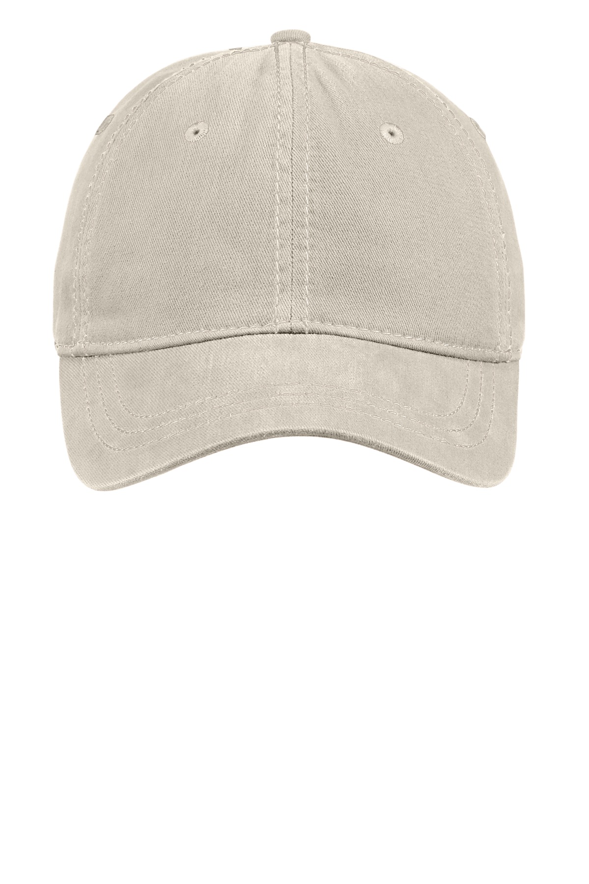 District DT610 Stone