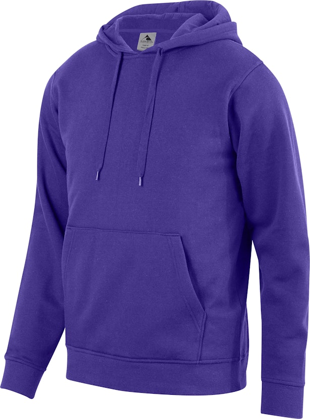 Augusta Sportswear 5414 Purple