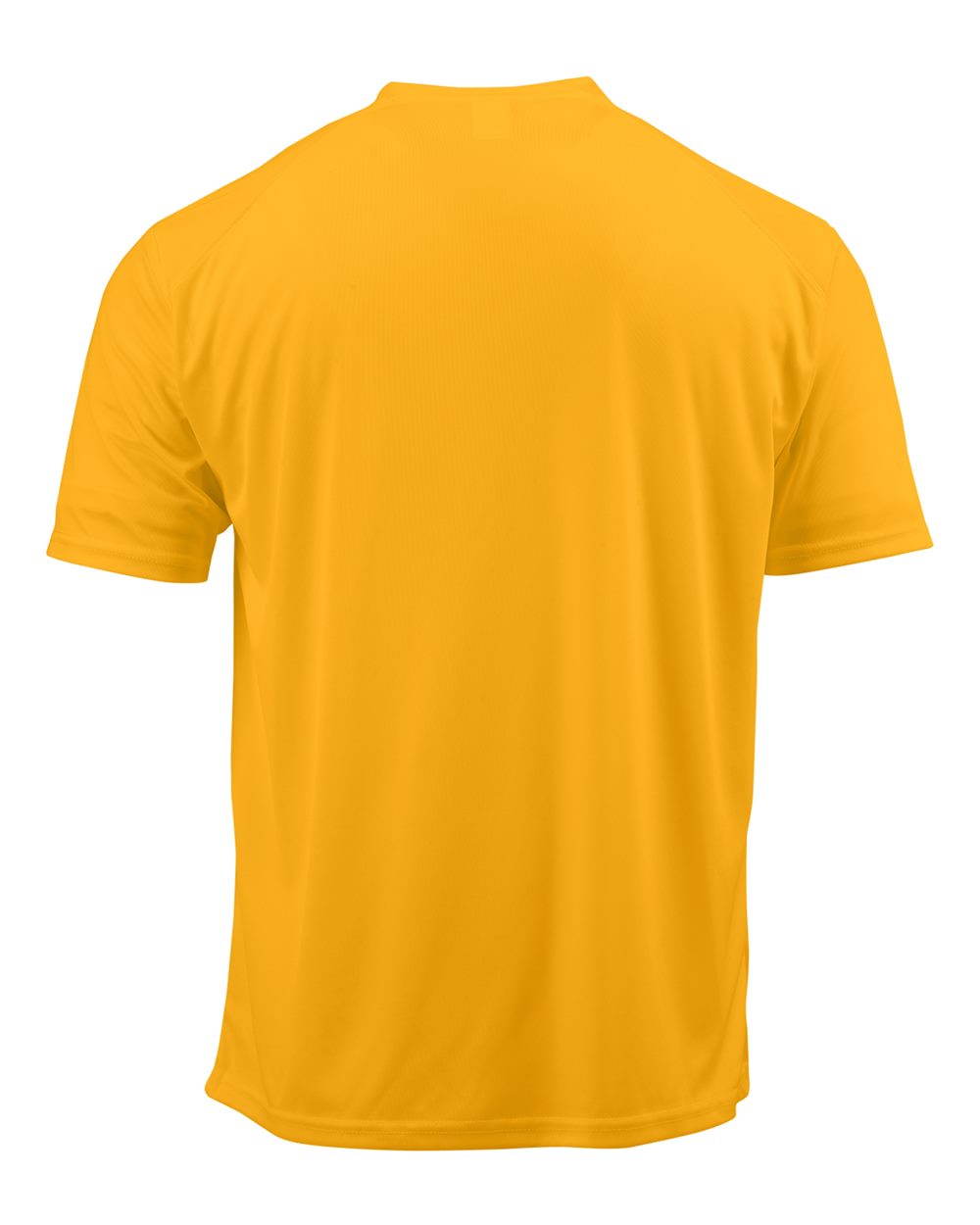 Paragon SM0208Y Gold