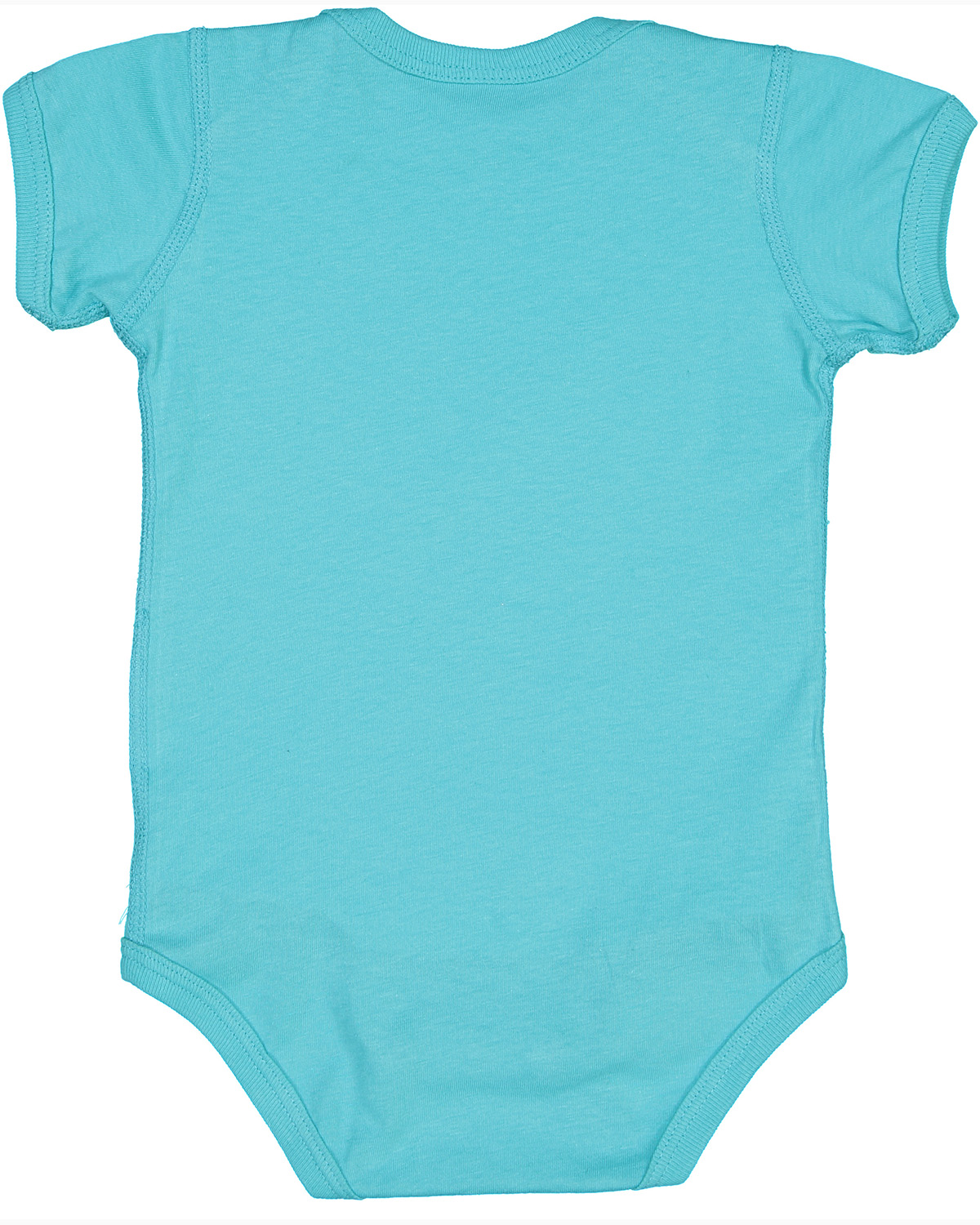 Rabbit Skins 4424 Caribbean