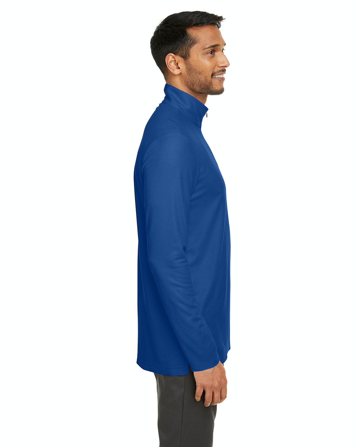 Core365 CE405 True Royal