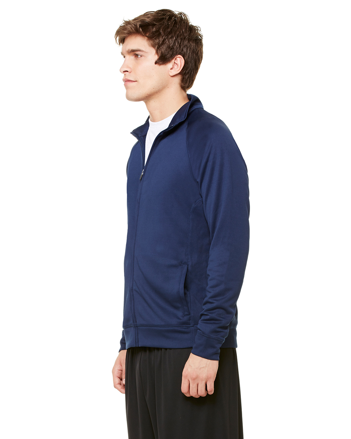 All Sport M4009 Navy