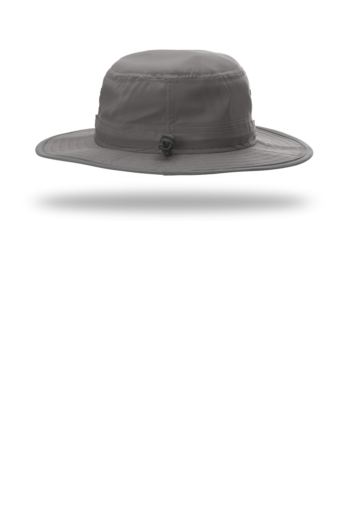 Richardson 810J1 Charcoal