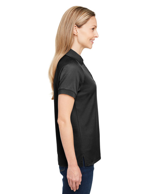 Harriton M208W Black