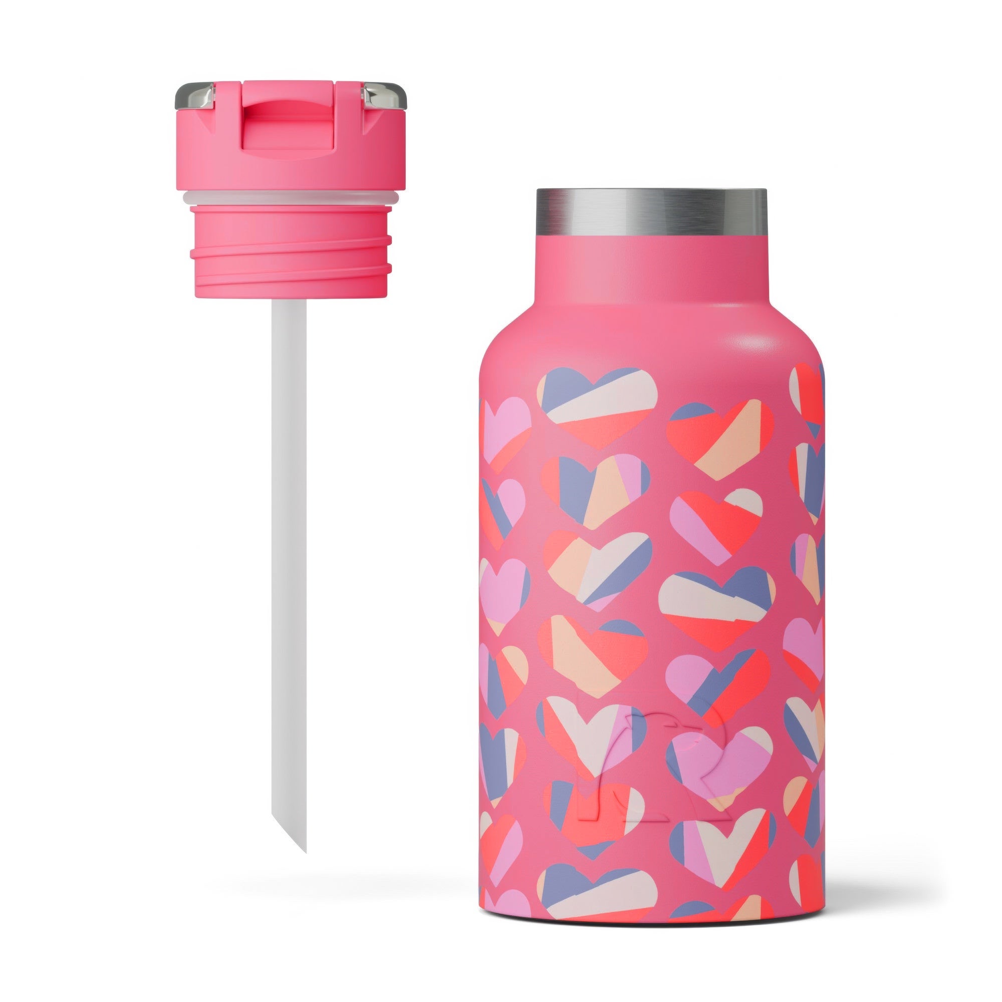 RTIC 558 Sweet Hearts