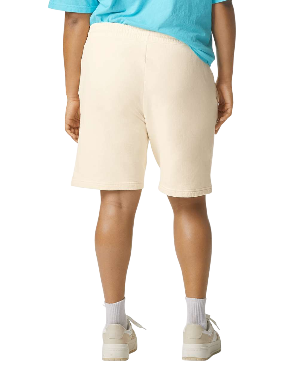 Comfort Colors 1468CC Ivory