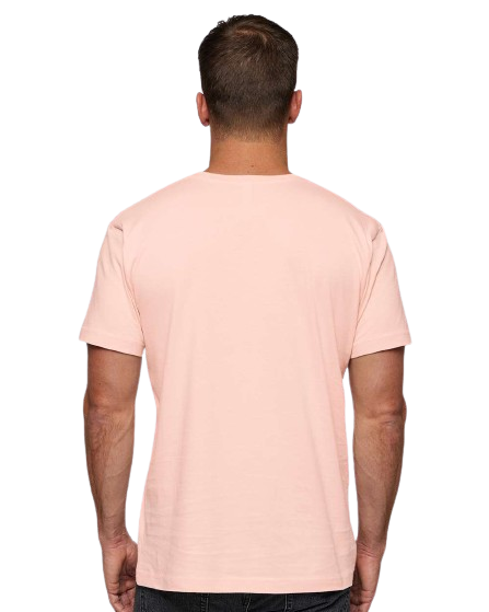 LAT 6901 Blush