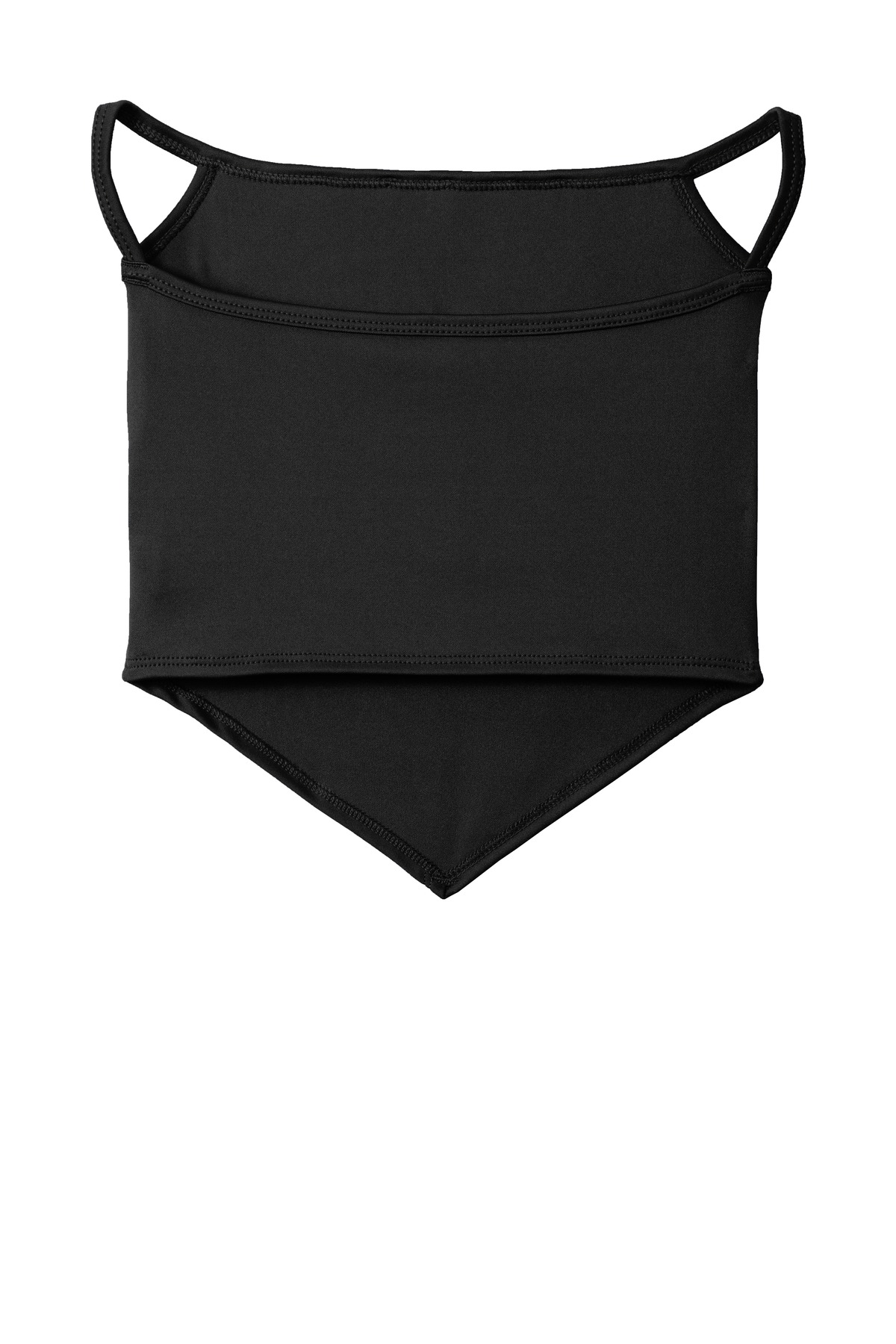 Port Authority G103 Jet Black