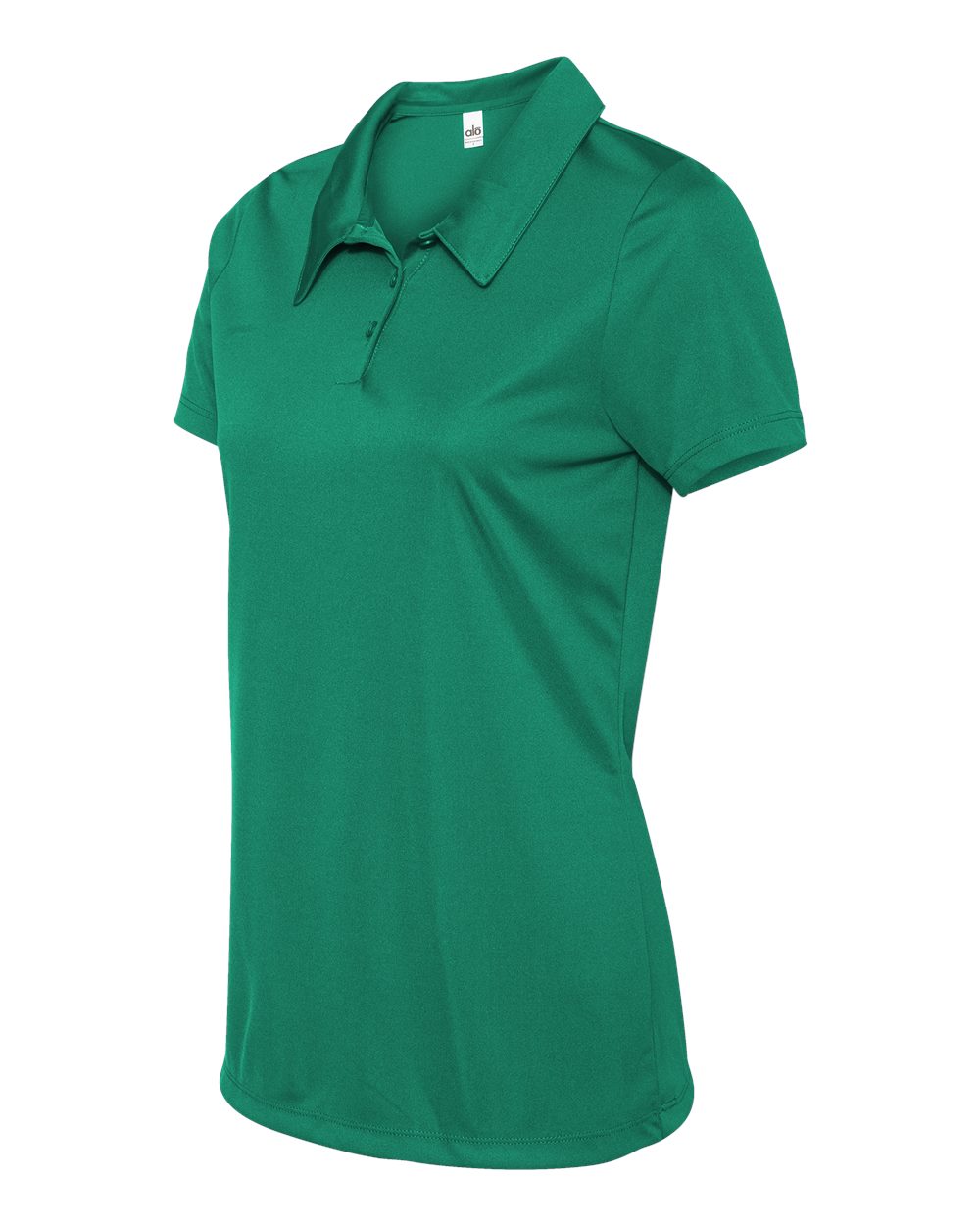 All Sport W1809 Sport Kelly