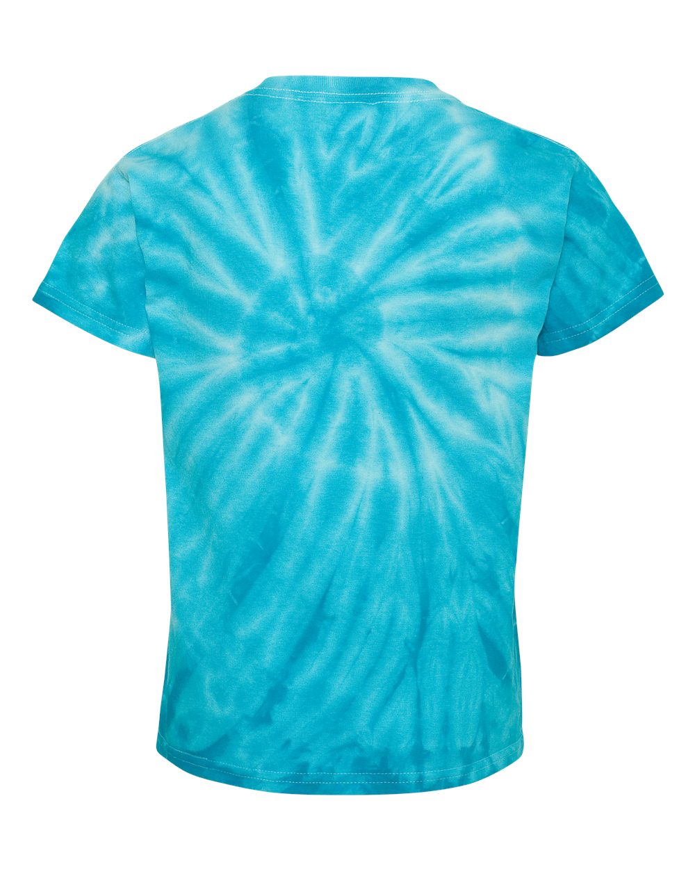 Dyenomite 20BCY Turquoise