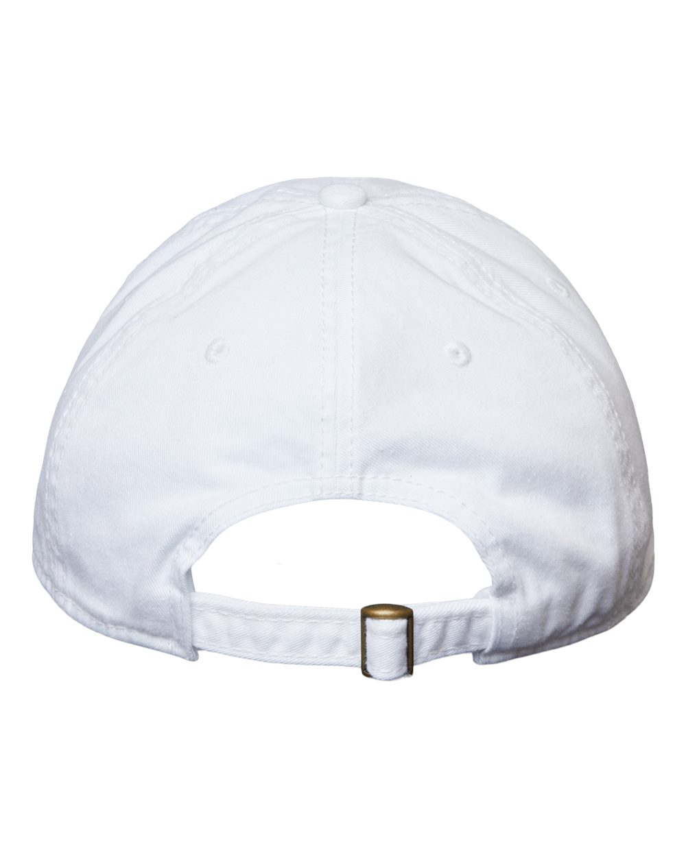 CAP AMERICA I1002 White