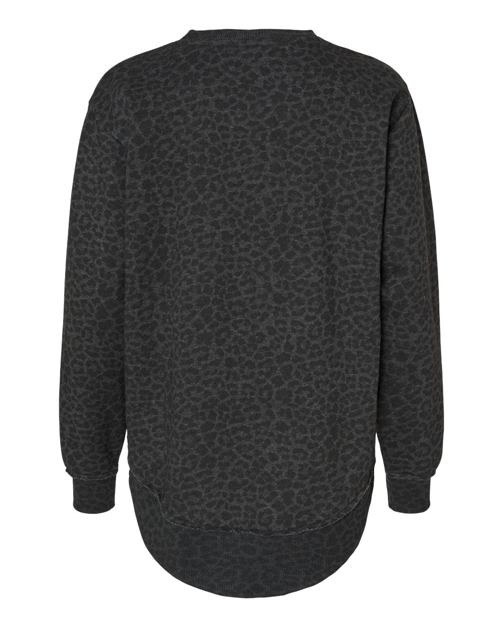 LAT 3525J1 Black Leopard