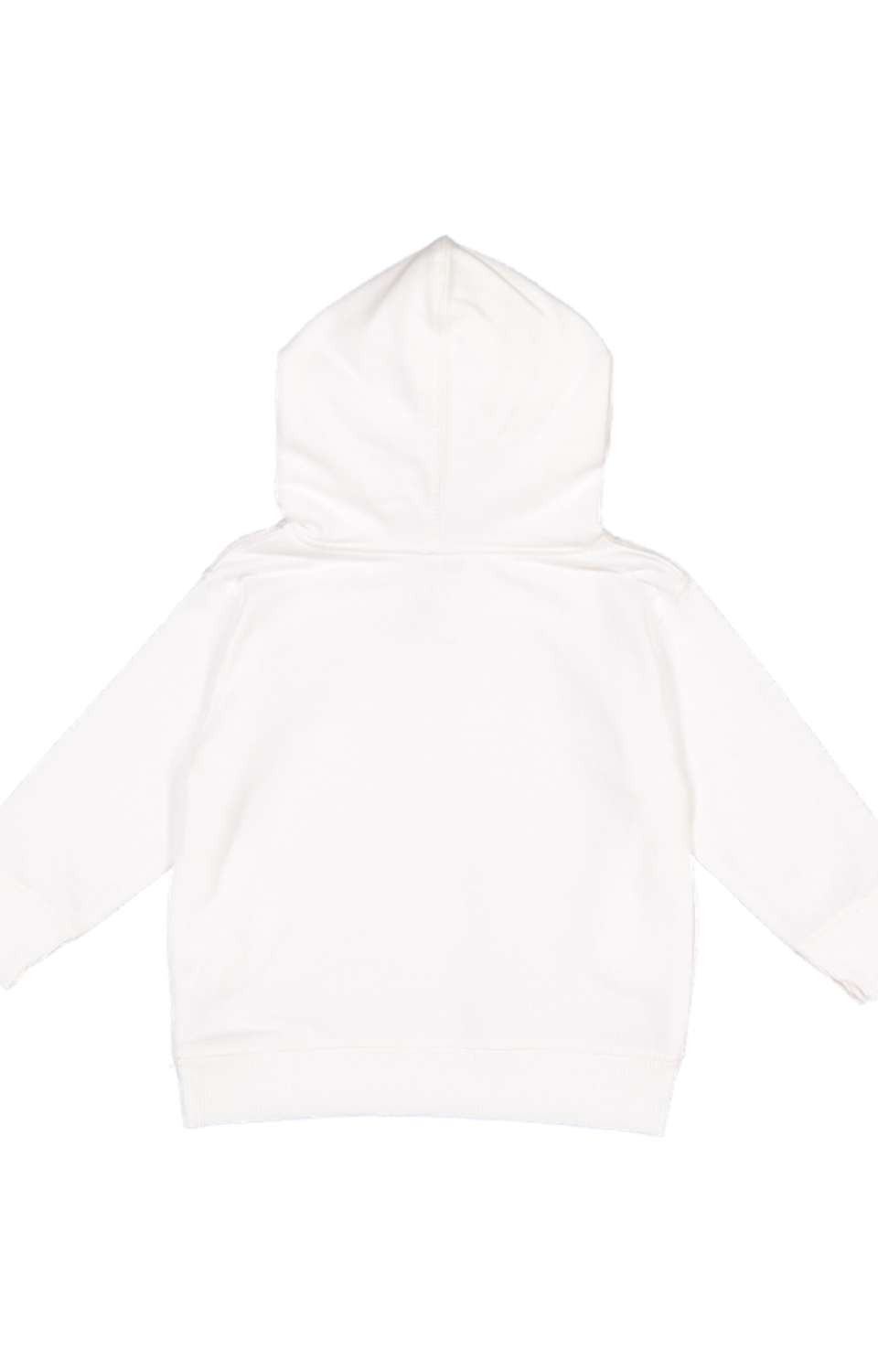 Rabbit Skins 3326 White