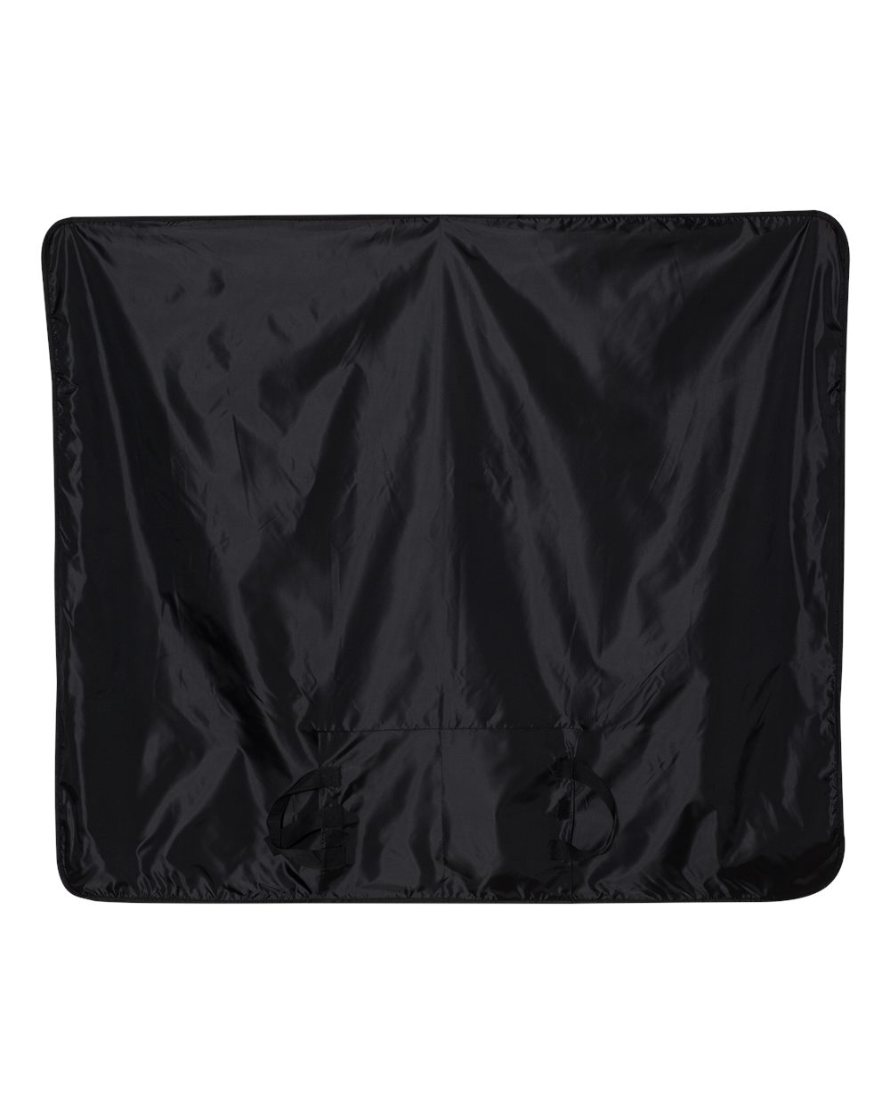 Alpine Fleece LB8701 Black