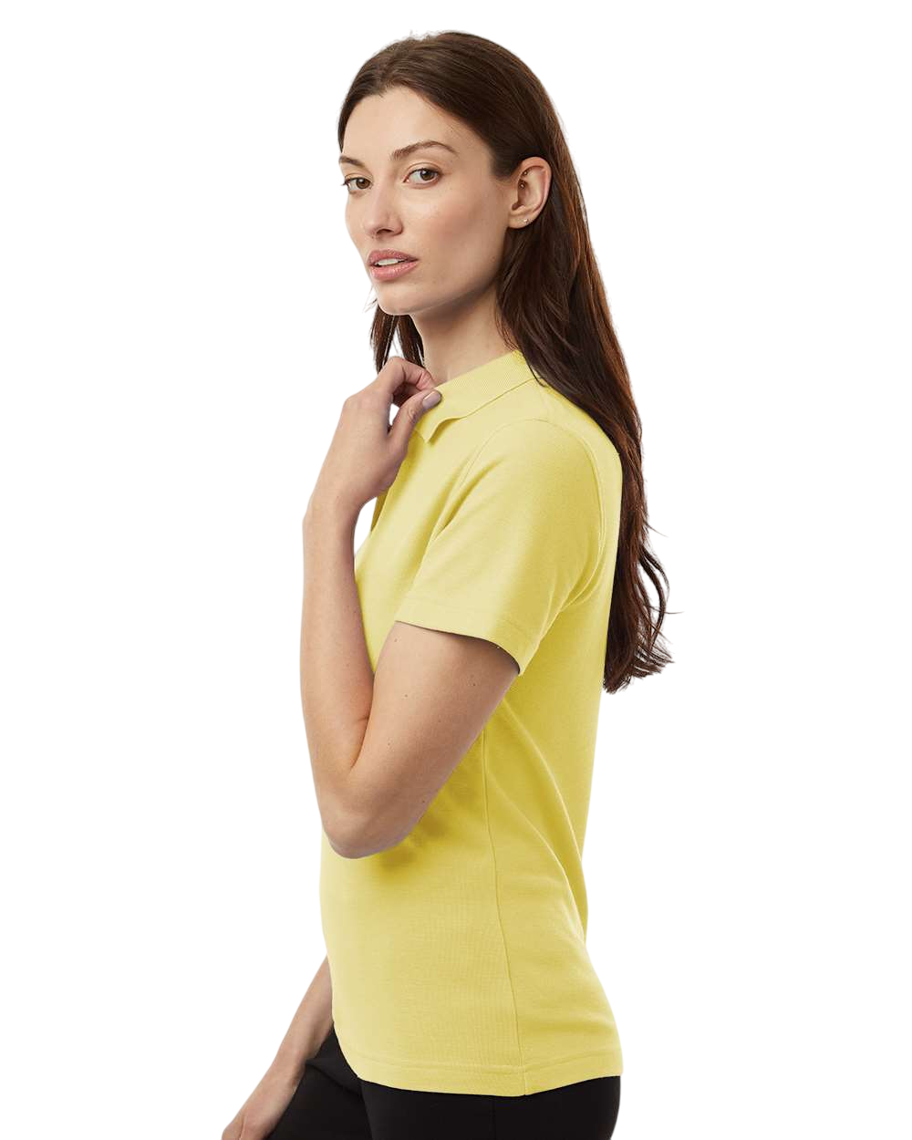 AllPro 62800L Light Yellow