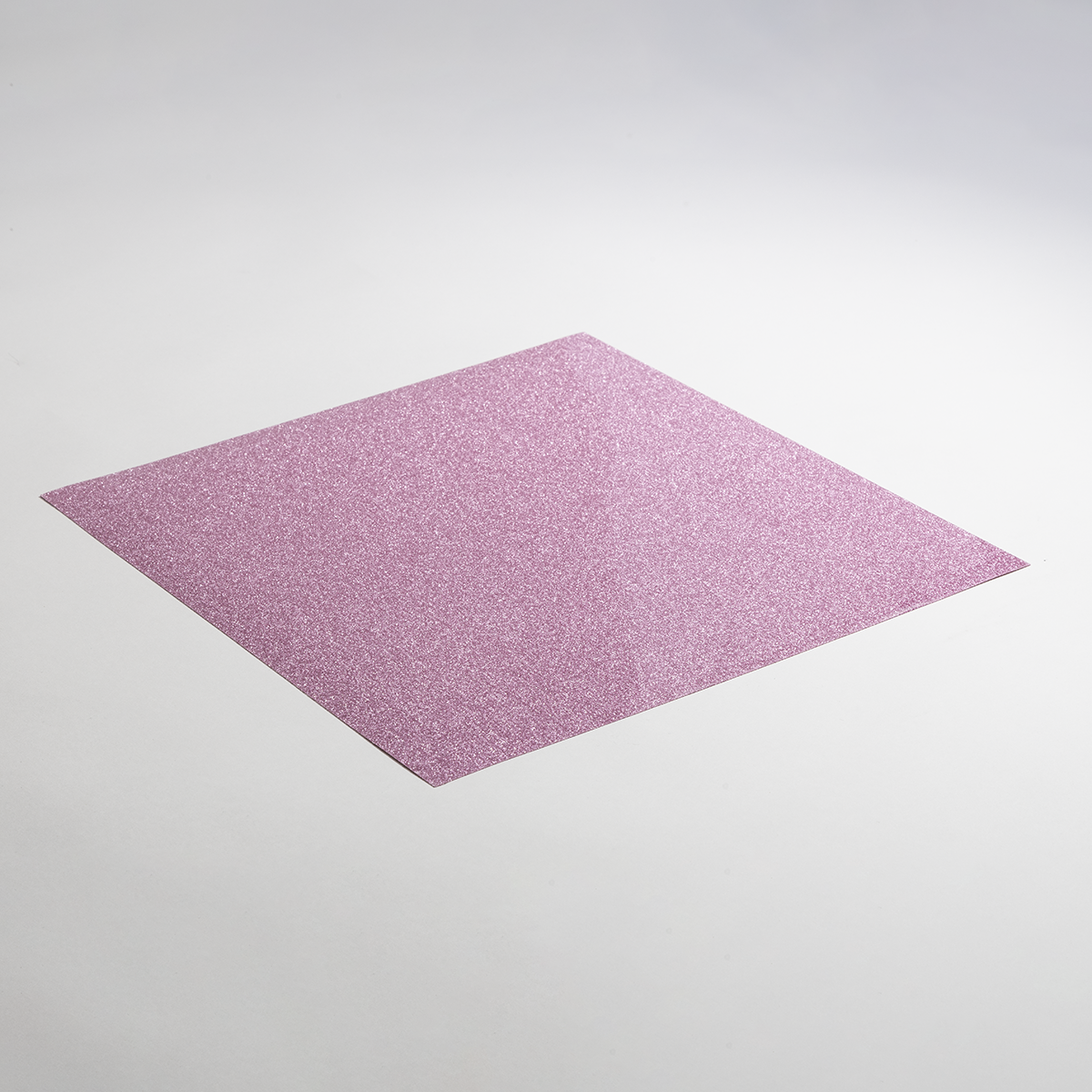 STAHLS 010131 Medium Pink