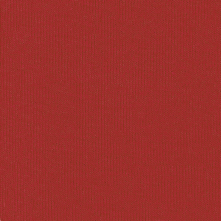 Bella + Canvas 1001 Red