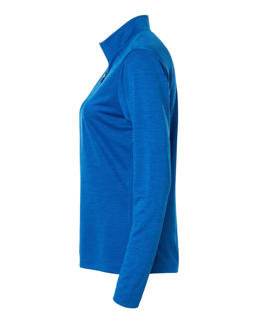 AllPro 4HM70L Royal Melange