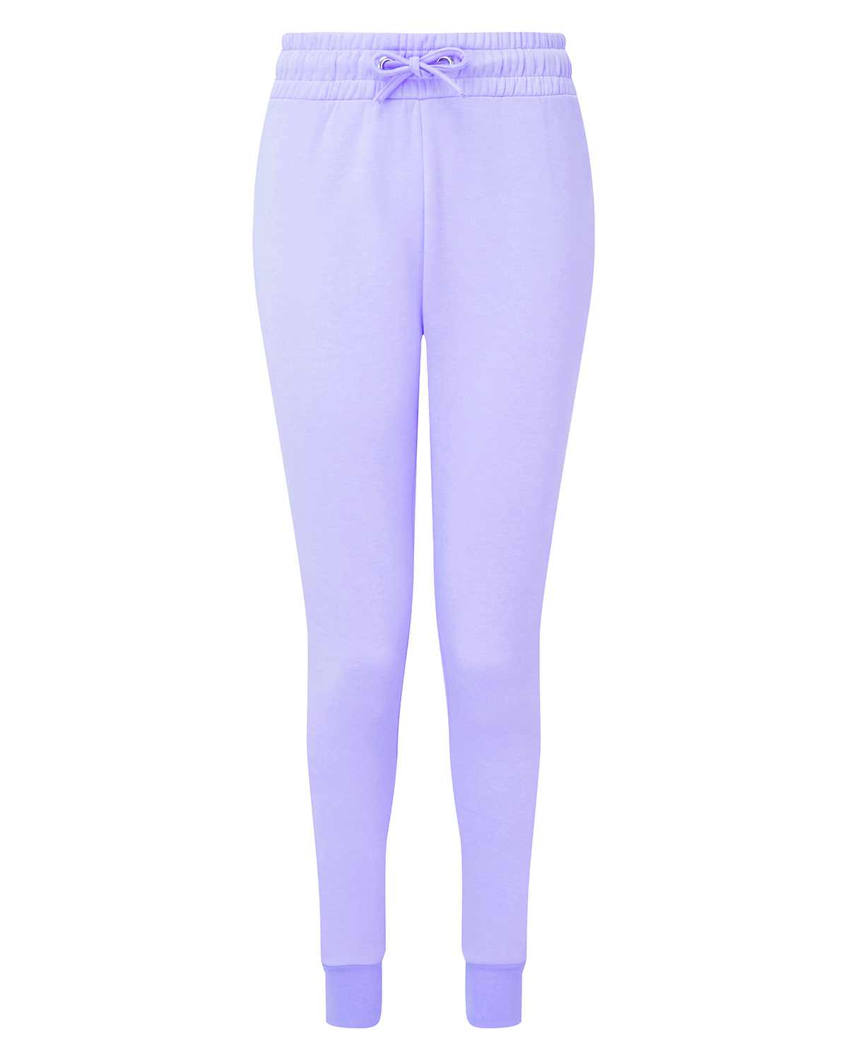 Picture for Lilac
