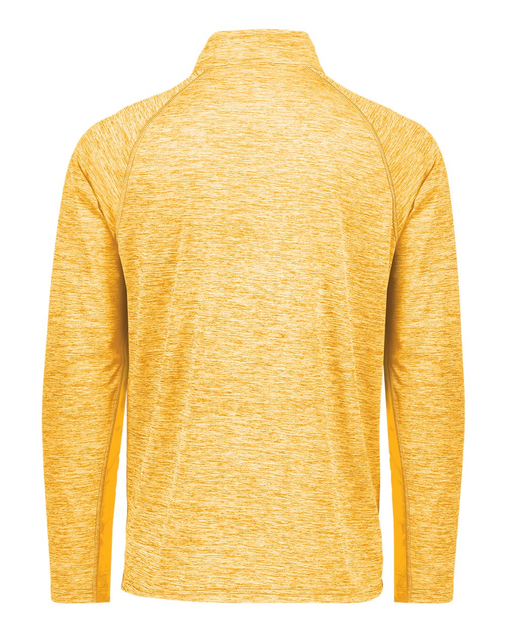 Holloway 2574HW Gold Heather