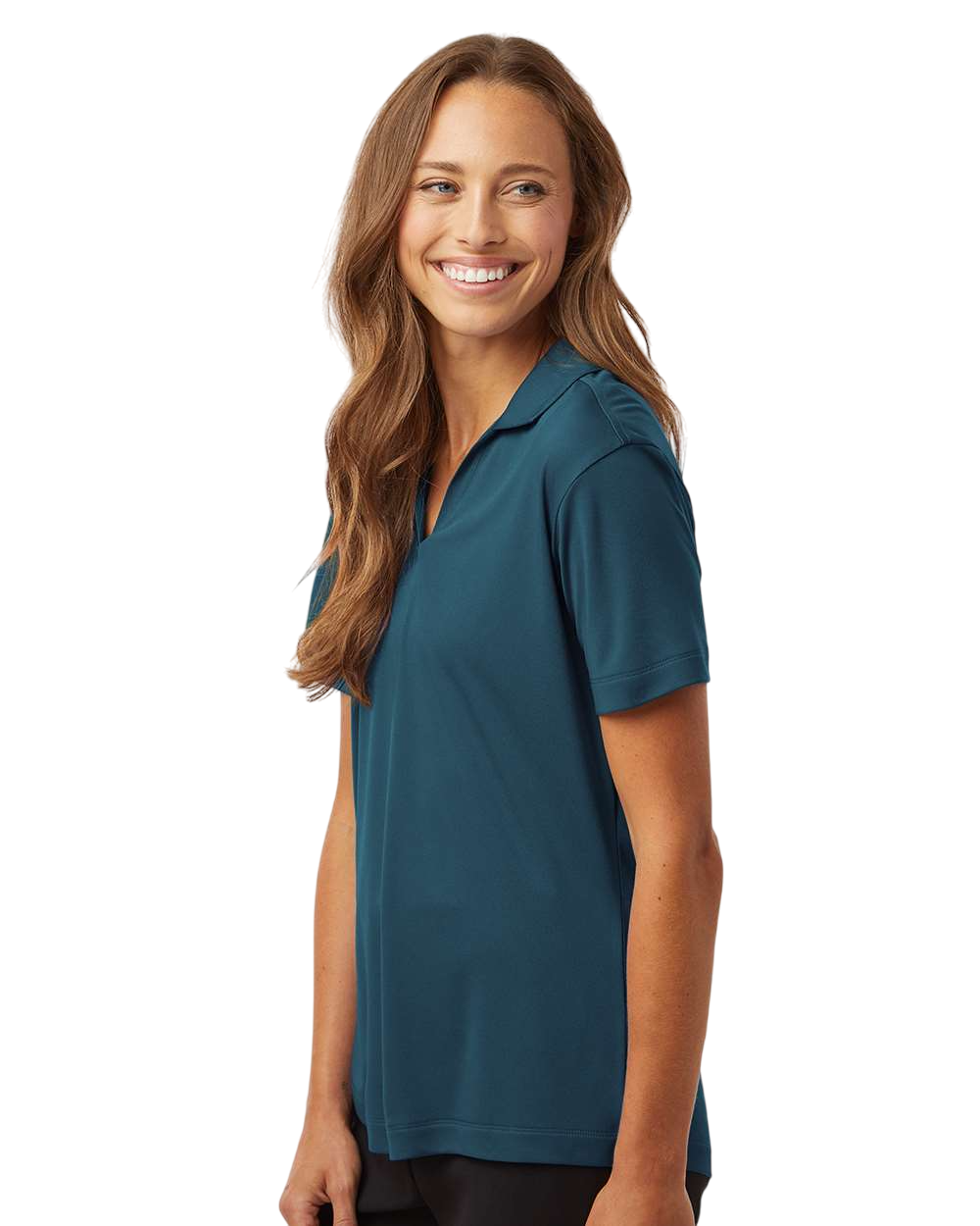 AllPro 41800L Atlantic Blue