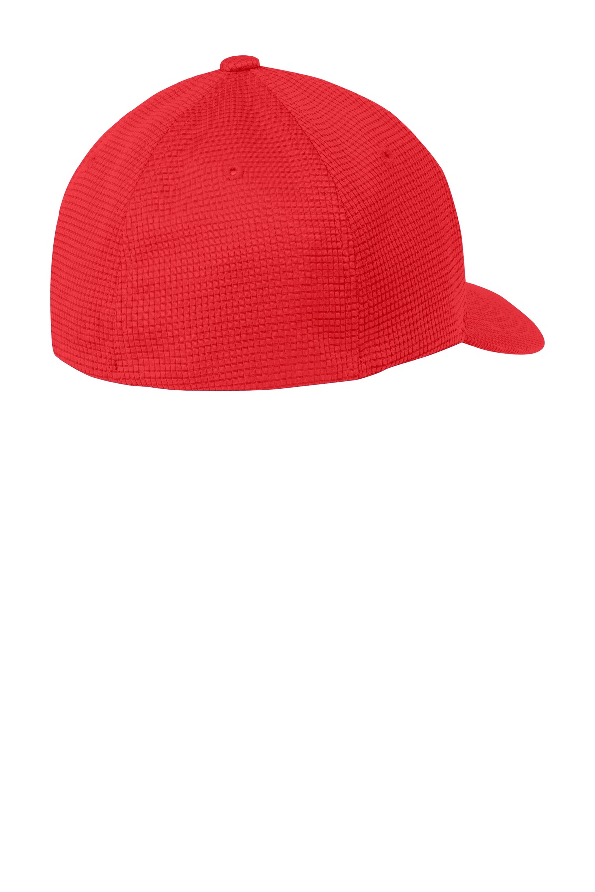 Sport-Tek STC33 True Red
