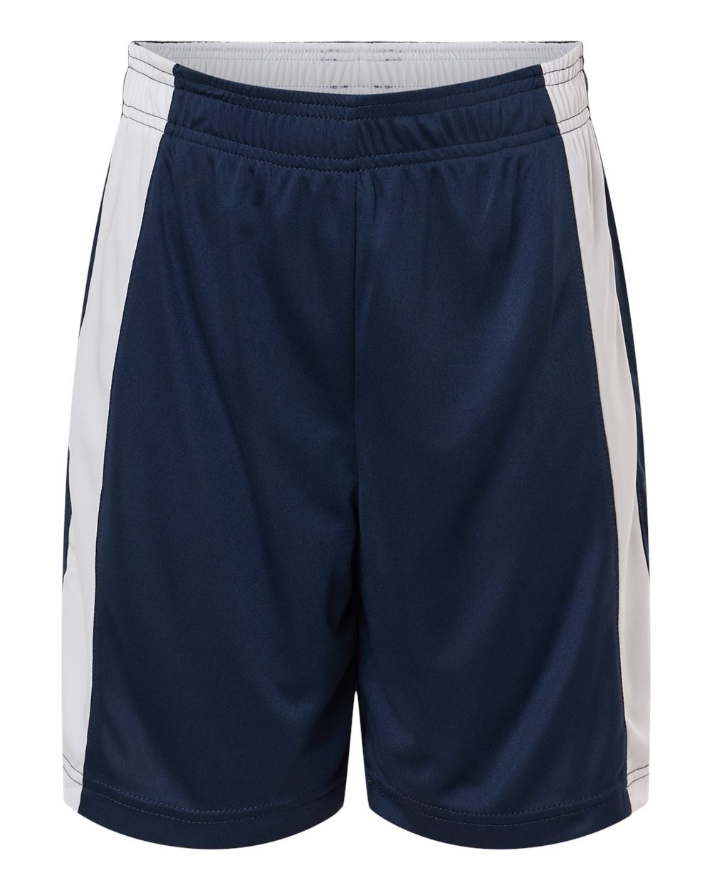 Picture for Sport Dark Navy/ White