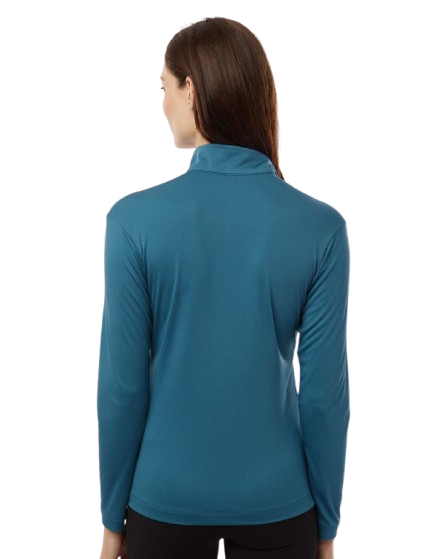 AllPro 41870L Pacific Blue