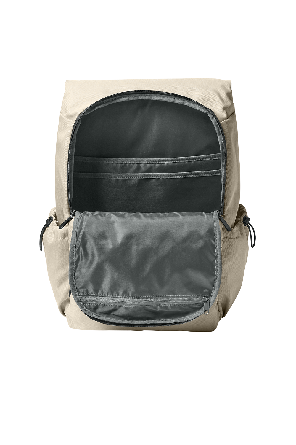 Port Authority BG940 Sahara