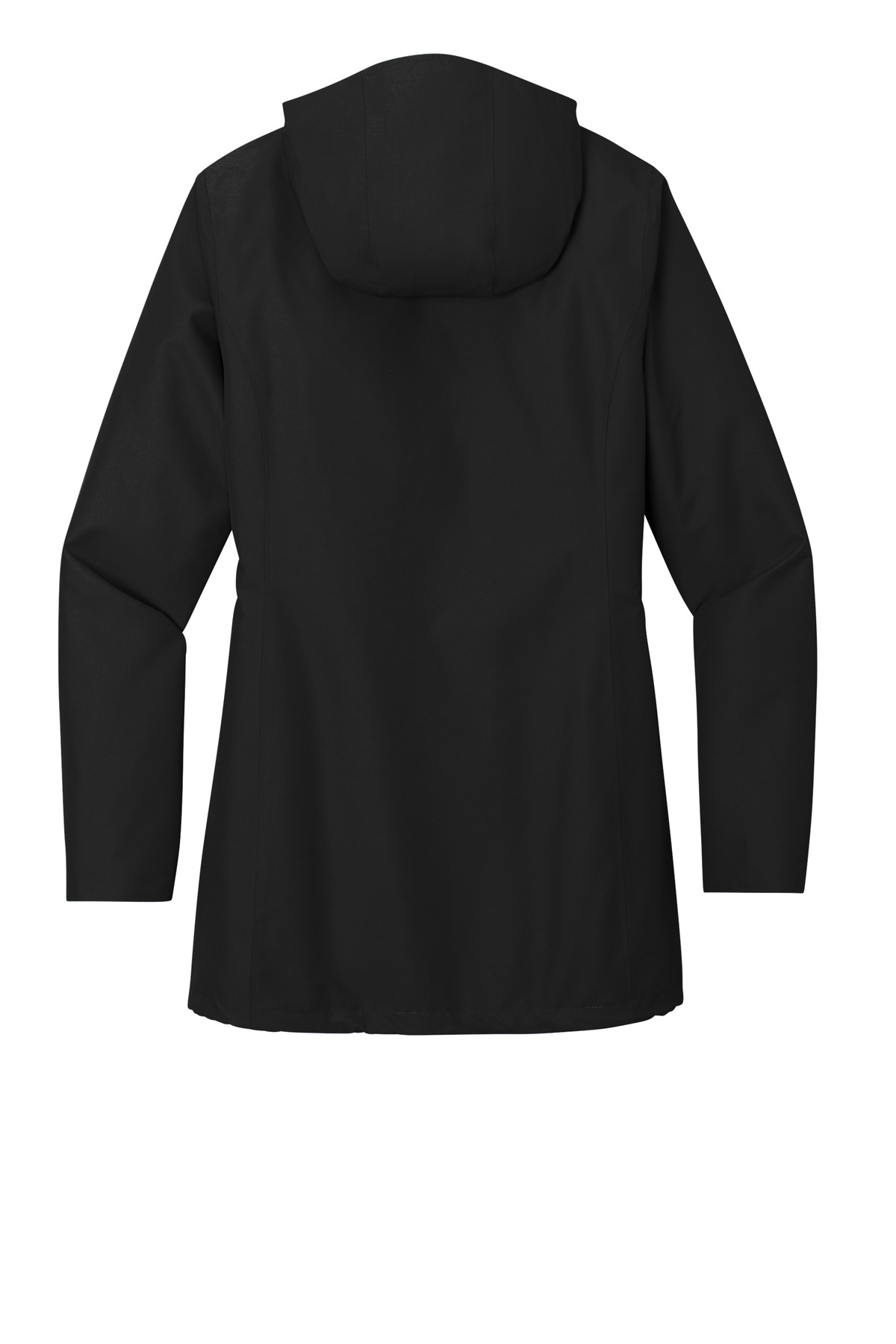 Port Authority L920 DeepBlack