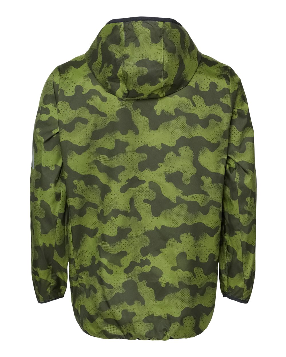 Adidas A524 Tech Olive/ Legend Earth