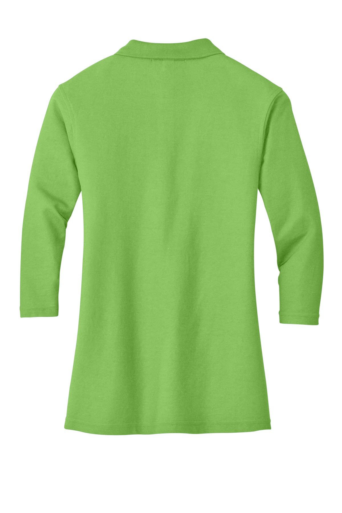 Port Authority L562 Lime