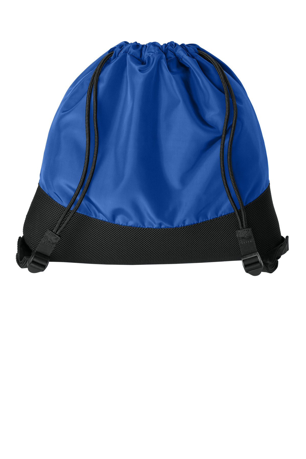 Port Authority BG619 True Royal