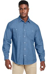 Light Denim