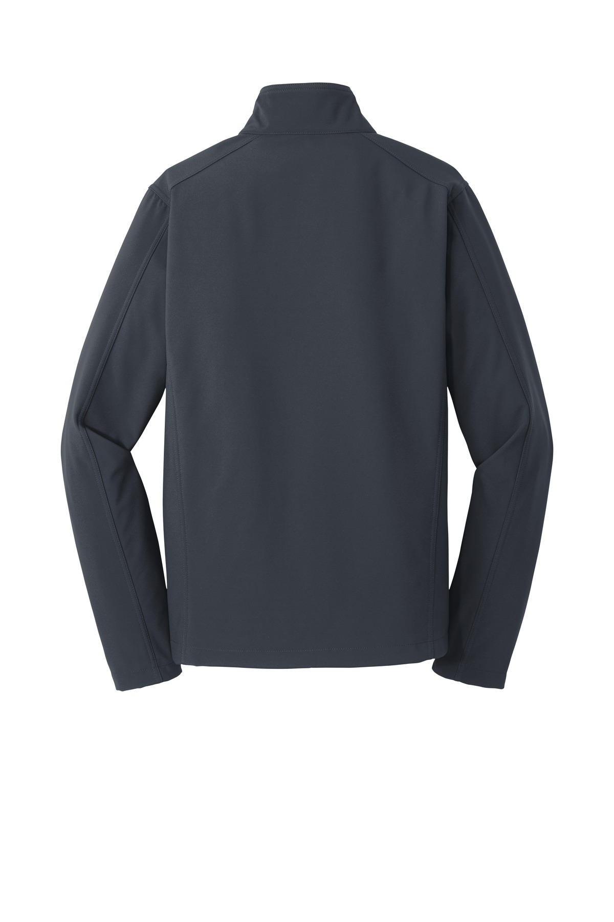 Port Authority J317 Battleship Gray